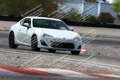 media/Apr-16-2023-Speed Ventures (Sun) [[3ab9819dce]]/Purple Group/Session 3 Turn 12 and 13/